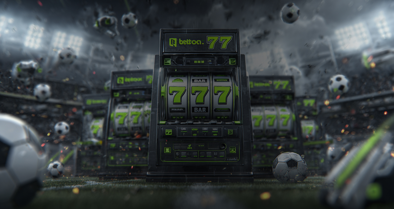 Betroom24